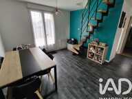 Vente Maison/villa 3 pièces — photo 3
