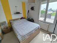 Vente Maison/villa 3 pièces — photo 4