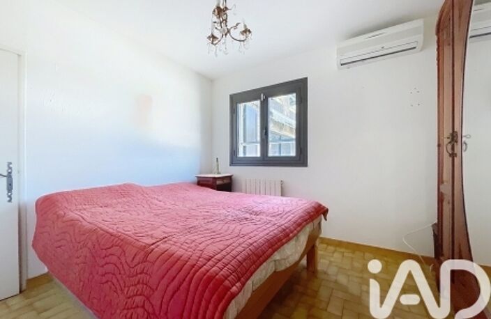 Vente Maison traditionnelle 8 pièces — photo 4