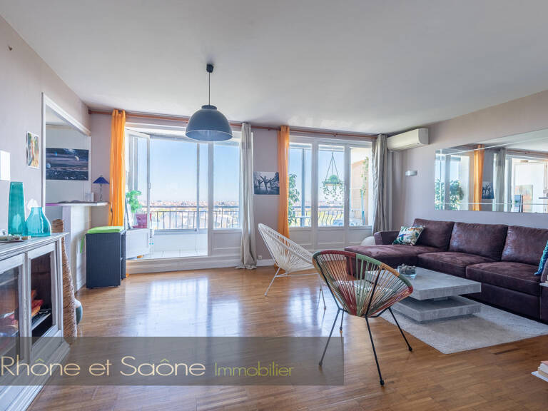 Appartement 3 pièces 63 m² — photo 1