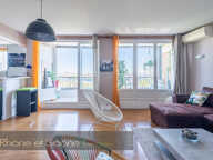 Appartement 3 pièces 63 m² — photo 2