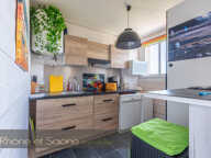 Appartement 3 pièces 63 m² — photo 4