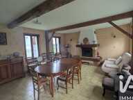 Vente Maison/villa 5 pièces — photo 3