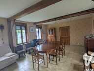 Vente Maison/villa 5 pièces — photo 4