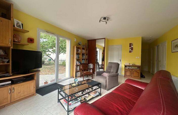 Maison — photo 2