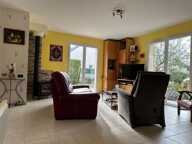 Maison — photo 3