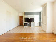 BAS Victor HUGO - Bel appartement T2 de 55 m² — photo 2