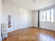 BAS Victor HUGO - Bel appartement T2 de 55 m² — photo 3