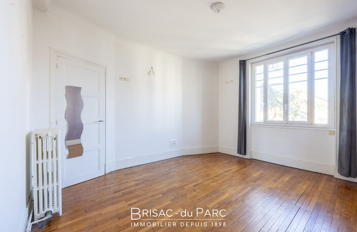 BAS Victor HUGO - Bel appartement T2 de 55 m² — photo 3