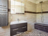 BAS Victor HUGO - Bel appartement T2 de 55 m² — photo 4