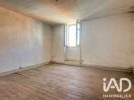 Vente Appartement 2 pièces — photo 2