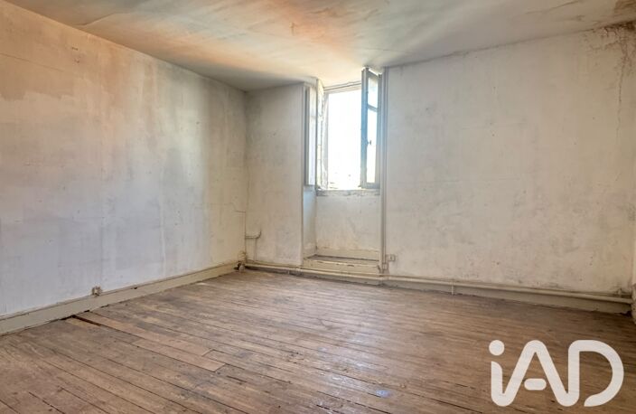 Vente Appartement 2 pièces — photo 2