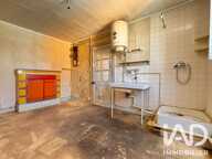 Vente Appartement 2 pièces — photo 3