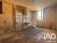 Vente Appartement 2 pièces — photo 4