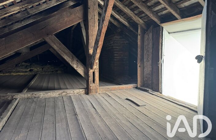 Vente Appartement 2 pièces — photo 5