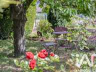 Vente Maison/villa 4 pièces — photo 2