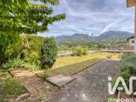 Vente Maison/villa 4 pièces — photo 3