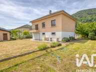 Vente Maison/villa 4 pièces — photo 4