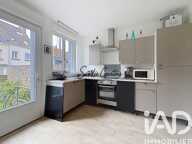 Vente Appartement 2 pièces — photo 2