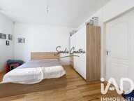 Vente Appartement 2 pièces — photo 3