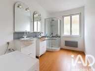 Vente Appartement 2 pièces — photo 4