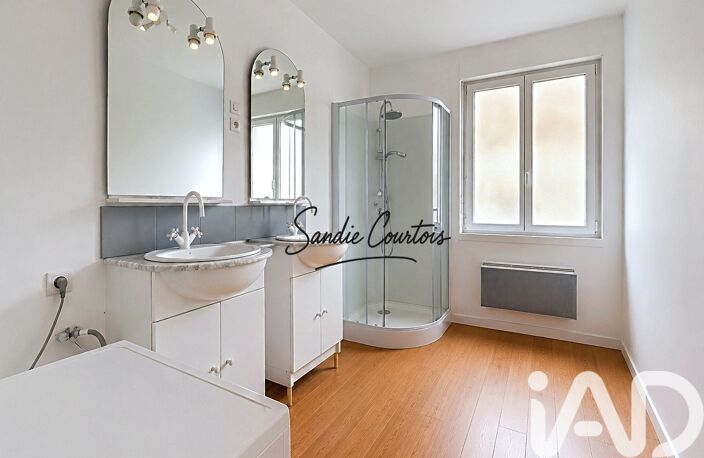 Vente Appartement 2 pièces — photo 4