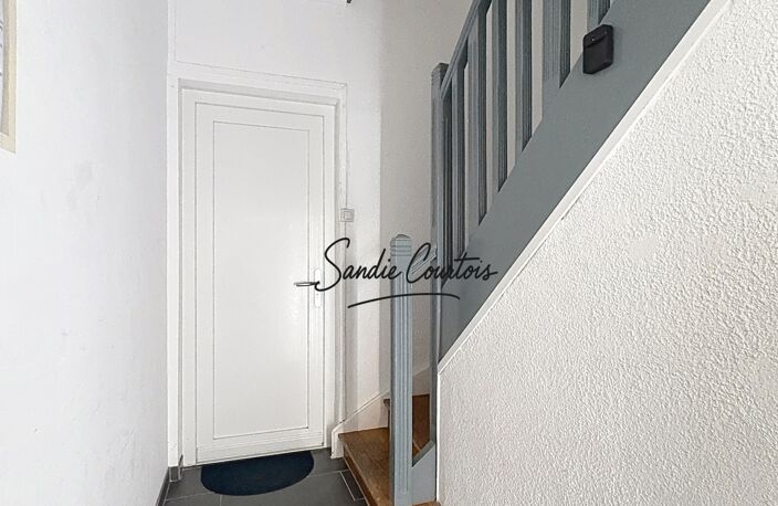 Vente Appartement 2 pièces — photo 5