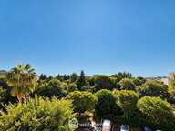 Appartement - 30m² - Sainte-Maxime — photo 3