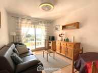 Appartement - 30m² - Sainte-Maxime — photo 4