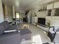 Maison - 66m² - Milly-la-Forêt — photo 3
