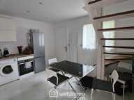 Maison - 45m² - Fontainebleau — photo 3