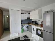 Maison - 45m² - Fontainebleau — photo 4