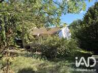Vente Maison traditionnelle 4 pièces — photo 2