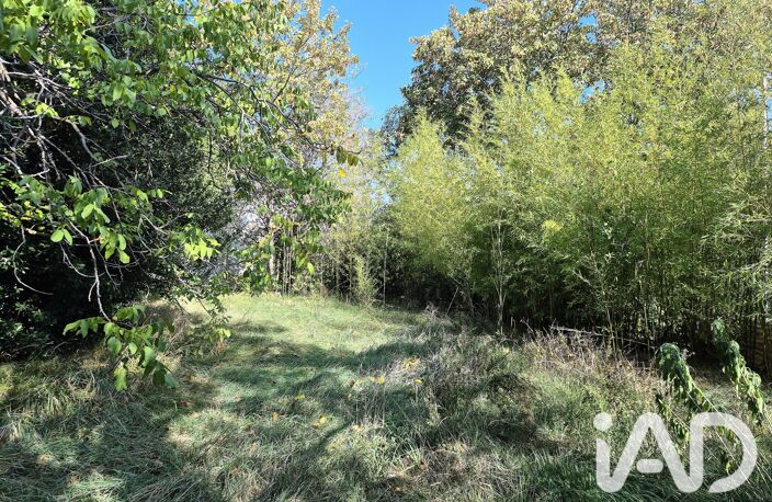 Vente Maison traditionnelle 4 pièces — photo 3
