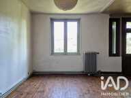 Vente Maison traditionnelle 4 pièces — photo 4
