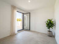 appartement 2 pièces — photo 3