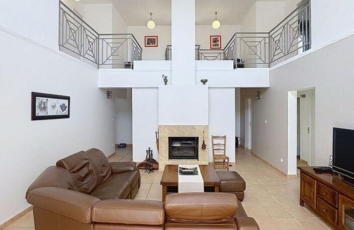 Vente Maison/villa 6 pièces — photo 5