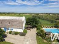 Vente Maison de campagne 5 pièces — photo 2