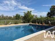 Vente Maison de campagne 5 pièces — photo 3