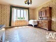 Vente Maison/villa 5 pièces — photo 2