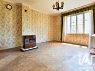 Vente Maison/villa 5 pièces — photo 3