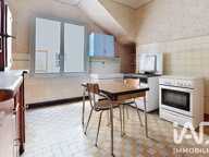 Vente Maison/villa 5 pièces — photo 4