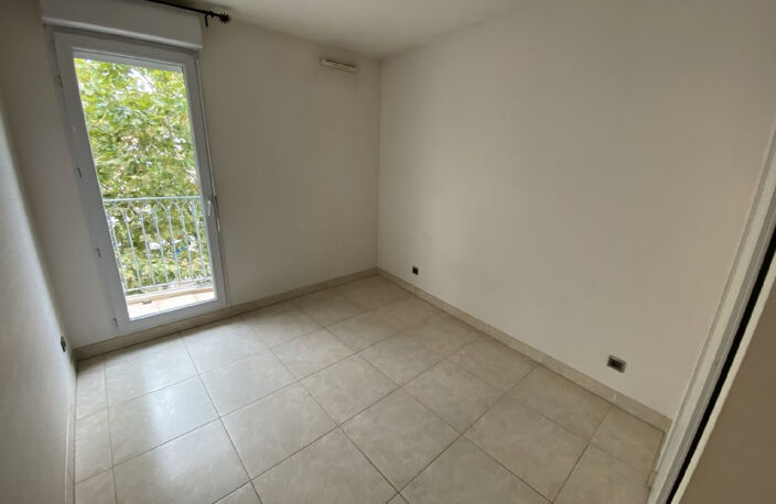 T3 70 m2 Terrasse Ascenseur Pkg - Immeuble de standing La Mi — photo 5