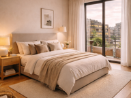 T3 de 70 m² – Livraison rapide – Frais de notaire offerts — photo 2