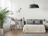 VUE COLLINE SANS VIS-A-VIS, MAGNIFIQUE APPARTEMENT T4 DE 82 M² AVEC TERRASSE — photo 3