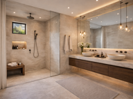 SPLENDIDE MAISON AVEC 4 CHAMBRES A BORMES LES MIMOSAS — photo 4