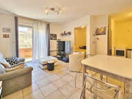 AJACCIO MILELLI - Charmant T2 35m2 — photo 2