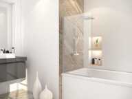 Maison coeur village - en duplex- grand jardin - faibles charges! — photo 3