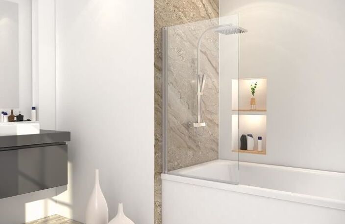 Maison coeur village - en duplex- grand jardin - faibles charges! — photo 3