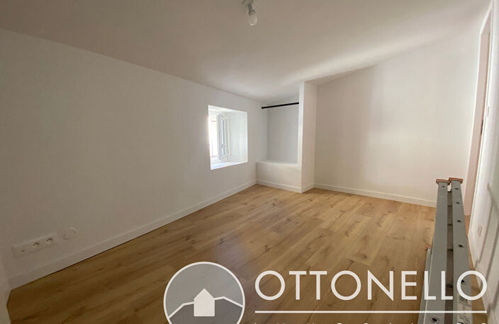 Appartement Roquebrune Sur Argens 2 pièces rénové — photo 3